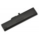 Sony VAIO VGN-TXN25N/W Acumulator 7800 mAh Li-ion 7.4 articole SAMSUNG