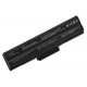 Sony Vaio SVE1112M1EW Acumulator 7800mAh Li-ion 11,1V articole SAMSUNG