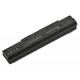 Sony Vaio SVE1112M1EW Acumulator 7800mAh Li-ion 11,1V articole SAMSUNG