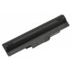 Sony Vaio SVE1112M1EW Acumulator 7800mAh Li-ion 11,1V articole SAMSUNG