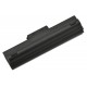 Sony Vaio SVE1112M1EW Acumulator 7800mAh Li-ion 11,1V articole SAMSUNG