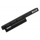 Sony Vaio PCG-71911 Acumulator 7800mAh Li-ion 10,8V articole SAMSUNG