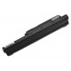 Sony Vaio VPC-CB28FJ/W Acumulator 7800mAh Li-ion 10,8V articole SAMSUNG