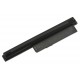 Sony Vaio PCG-71911 Acumulator 7800mAh Li-ion 10,8V articole SAMSUNG