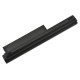 Sony Vaio VPC-CB28FJ/W Acumulator 7800mAh Li-ion 10,8V articole SAMSUNG