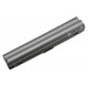 Sony Vaio VPC-W111 Acumulator 5200 mAh Li-ion 10.8 articole SAMSUNG