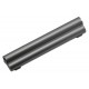 Sony Vaio VPC-W119 Acumulator 5200 mAh Li-ion 10.8 articole SAMSUNG