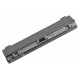 Sony Vaio VPC-W111 Acumulator 5200 mAh Li-ion 10.8 articole SAMSUNG