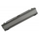 Sony Vaio VPC-W111 Acumulator 5200 mAh Li-ion 10.8 articole SAMSUNG