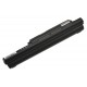 Sony Vaio VPC-EA15FG/P Acumulator 7800 mAh Li-ion 10.8 articole SAMSUNG