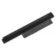 Sony Vaio VPC-EA15FG/P Acumulator 7800 mAh Li-ion 10.8 articole SAMSUNG