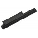 Sony Vaio VPC-EA17FH/B Acumulator 7800 mAh Li-ion 10.8 articole SAMSUNG