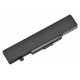 IBM Lenovo ThinkPad Edge E430 Acumulator 5200mAh Li-ion 11,1V articole SAMSUNG