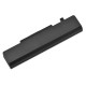 IBM Lenovo ThinkPad Edge E430 Acumulator 5200mAh Li-ion 11,1V articole SAMSUNG