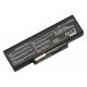 Asus F2F Acumulator 7800mAh Li-ion 11,1V articole SAMSUNG