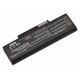 Asus F2F Acumulator 7800mAh Li-ion 11,1V articole SAMSUNG