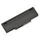 Asus F2F Acumulator 7800mAh Li-ion 11,1V articole SAMSUNG