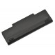 Asus F2F Acumulator 7800mAh Li-ion 11,1V articole SAMSUNG