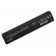 HP Pavilion dv9267EA Acumulator 6600mAh Li-ion 14,4V articole SAMSUNG