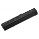 HP Pavilion dv9097EA Acumulator 6600mAh Li-ion 14,4V articole SAMSUNG