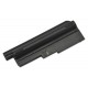 IBM Lenovo ThinkPad R500 Acumulator 10400mAh Li-ion 10,8V articole SAMSUNG