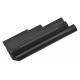 IBM Lenovo ThinkPad R500 Acumulator 10400mAh Li-ion 10,8V articole SAMSUNG