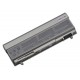 Dell Precision M4400 Acumulator 7800mAh Li-ion 11,1V articole SAMSUNG