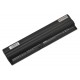 IBM Lenovo ThinkPad X120e Acumulator 5200mAh Li-ion 10,8V articole SAMSUNG