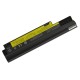 IBM Lenovo ThinkPad Edge 0196-3EB Acumulator 5200mAh Li-ion 11,1V articole SAMSUNG