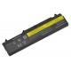 IBM Lenovo ThinkPad SL410 Acumulator 5200mAh Li-ion 10,8V articole SAMSUNG