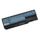 Acer Aspire 5530 Acumulator 5200mAh Li-ion 11,1V articole SAMSUNG