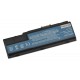 Acer Aspire 5530 Acumulator 5200mAh Li-ion 11,1V articole SAMSUNG