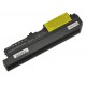 IBM Lenovo Thinkpad R400 Acumulator 5200mAh Li-ion 10,8V articole SAMSUNG