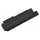 IBM Lenovo Thinkpad R400 Acumulator 5200mAh Li-ion 10,8V articole SAMSUNG