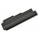 IBM Lenovo ThinkPad Z61t-9443 Acumulator 5200mAh Li-ion 10,8V articole SAMSUNG