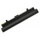 IBM Lenovo IdeaPad S10e Acumulator 5200mAh Li-ion 11,1V articole SAMSUNG