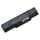 Acer Aspire 5732Z Acumulator 5200mAh Li-ion 11,1V articole SAMSUNG