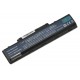 Acer Aspire 5732Z Acumulator 5200mAh Li-ion 11,1V articole SAMSUNG