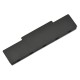 Acer Aspire 5732Z Acumulator 5200mAh Li-ion 11,1V articole SAMSUNG