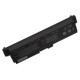 Toshiba PA3816U-1BAS Acumulator 10400mAh Li-ion 10,8V articole SAMSUNG