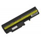 IBM Lenovo ThinkPad R51e Acumulator 5200mAh Li-ion 10,8V articole SAMSUNG