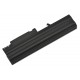 IBM Lenovo ThinkPad R50 Acumulator 5200mAh Li-ion 10,8V articole SAMSUNG