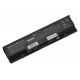 Dell Inspiron 1521 Acumulator 5200mAh Li-ion 11,1V articole SAMSUNG