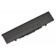 Dell Inspiron 1521 Acumulator 5200mAh Li-ion 11,1V articole SAMSUNG