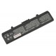 Dell Inspiron 1521 Acumulator 5200mAh Li-ion 11,1V articole SAMSUNG