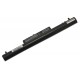 HP Compaq Pavilion Sleekbook 15-b103au Acumulator 2600mAh Li-ion 14,8V