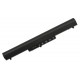 HP Compaq Pavilion Sleekbook 15-b103au Acumulator 2600mAh Li-ion 14,8V