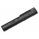 HP Pavilion dv7-2000 Acumulator 5200mAh Li-ion 14,4V articole SAMSUNG