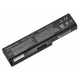 Toshiba Satellite C645D-S4024 Acumulator 5200mAh Li-ion 10,8V articole SAMSUNG