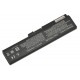 Toshiba Satellite C645D-S4024 Acumulator 5200mAh Li-ion 10,8V articole SAMSUNG